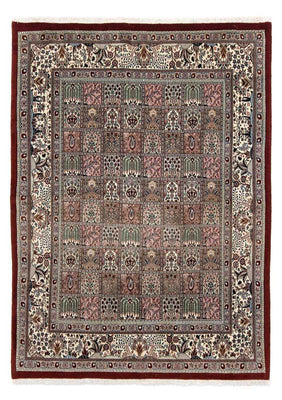 Tapis persan - Classique - 236 x 171 cm - multicolore