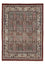 Tapis persan - Classique - 236 x 171 cm - multicolore