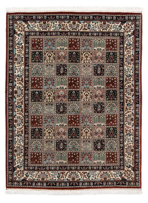 Tapis persan - Classique - 234 x 179 cm - multicolore