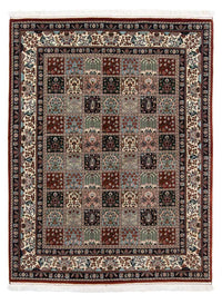 Tapis persan - Classique - 234 x 179 cm - multicolore