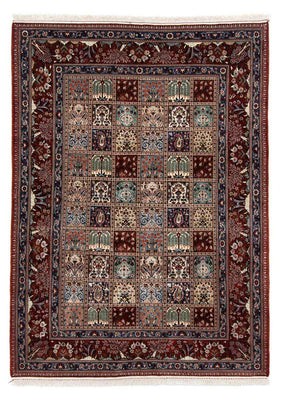 Tapis persan - Classique - 240 x 180 cm - multicolore