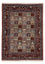 Tapis persan - Classique - 240 x 180 cm - multicolore