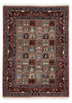 Tapis de Moud Tapis 240x180cm - Tapis persan
