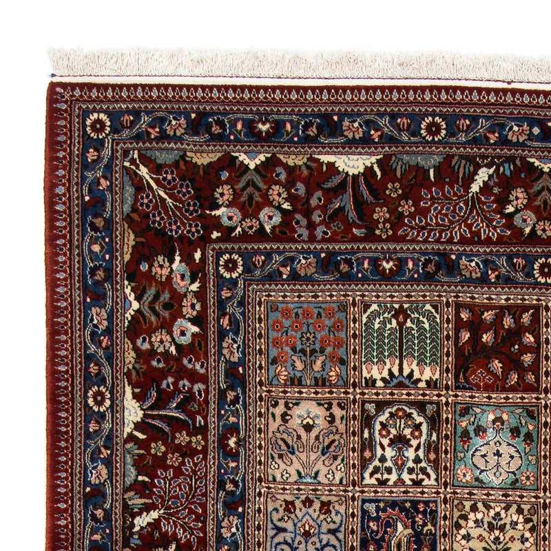 Tapis persan - Classique - 240 x 180 cm - multicolore