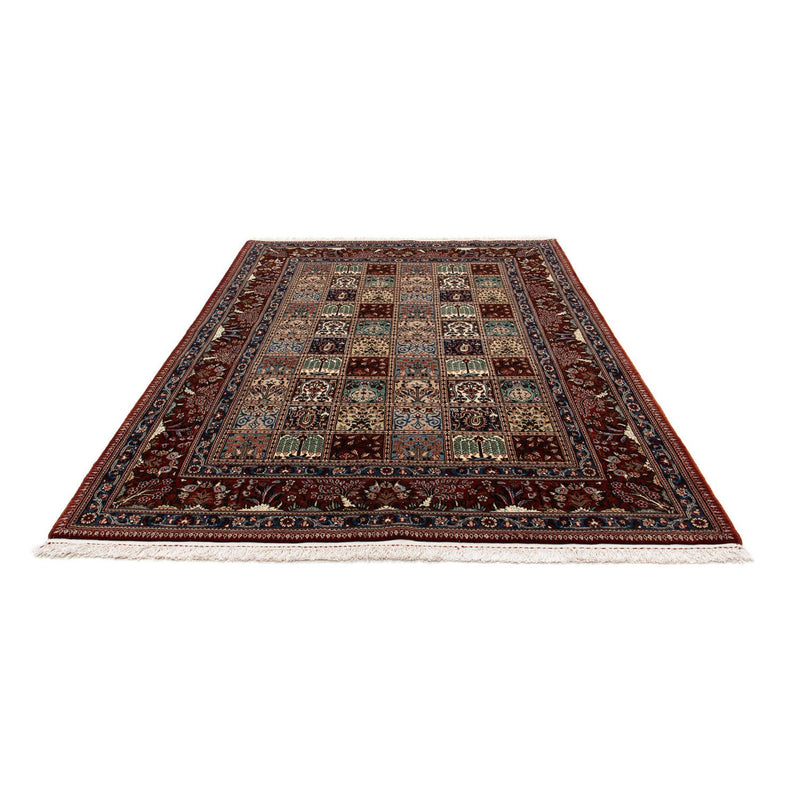 Tapis persan - Classique - 240 x 180 cm - multicolore