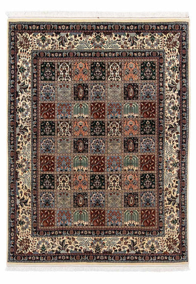 Tapis de Moud Tapis 176x243cm - Tapis persan