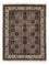 Tapis persan - Classique - 235 x 184 cm - multicolore