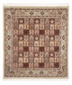 Tapis de Mood Tapis 236x188cm - Tapis persan