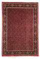 Tapis de Bidjar Tapis 295x203cm - Tapis persan