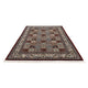 Tapis persan - Classique - 242 x 186 cm - multicolore