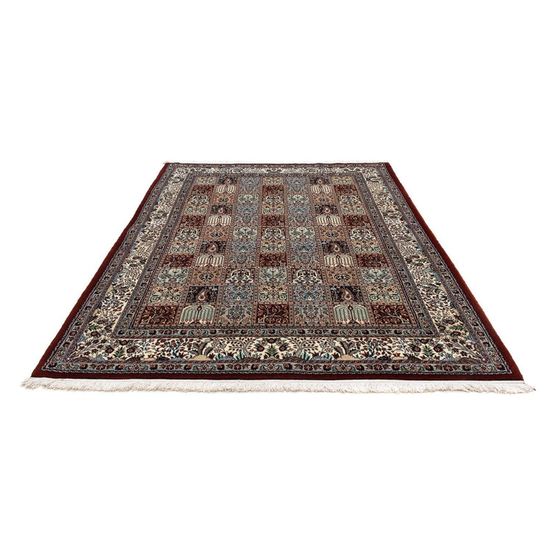 Tapis persan - Classique - 242 x 186 cm - multicolore