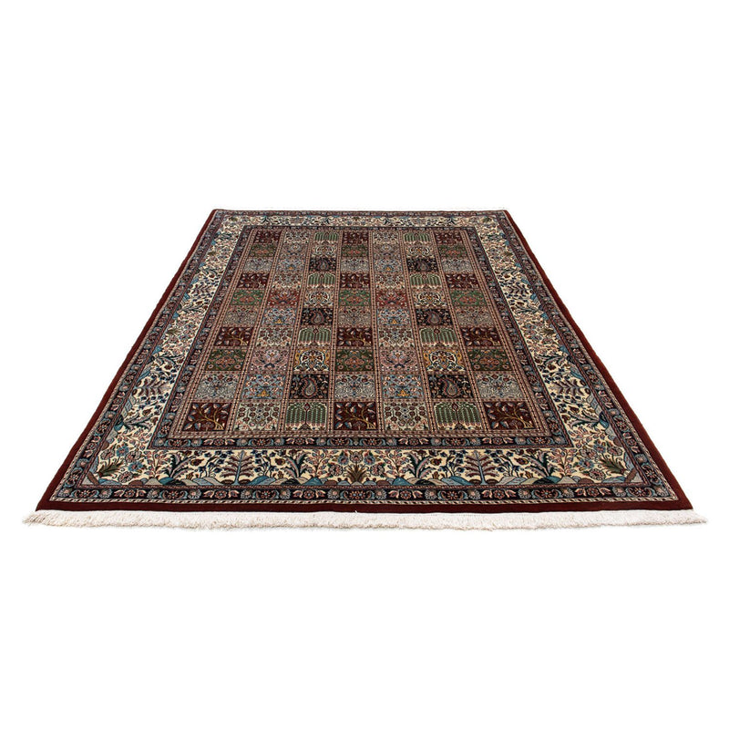 Tapis persan - Classique - 238 x 177 cm - multicolore