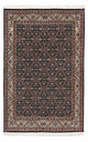 Tapis de Mood Tapis 221x149cm - Tapis persan