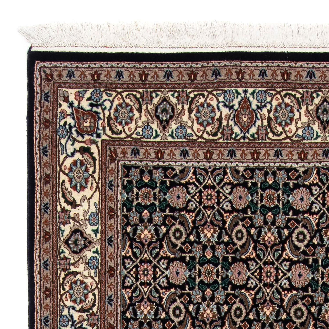 Tapis de Mood Tapis 221x149cm - Tapis persan