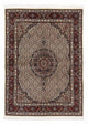 Tapis de Moud Tapis 199x149cm - Tapis persan