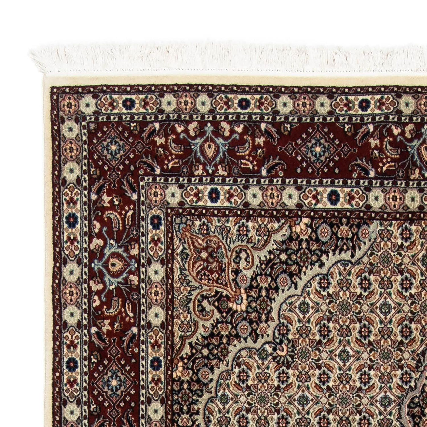 Tapis de Moud Tapis 199x149cm - Tapis persan