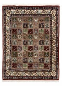 Tapis persan - Classique - 230 x 177 cm - multicolore