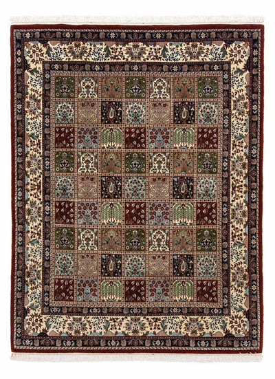 Tapis de Moud Tapis 177x230cm - Tapis persan
