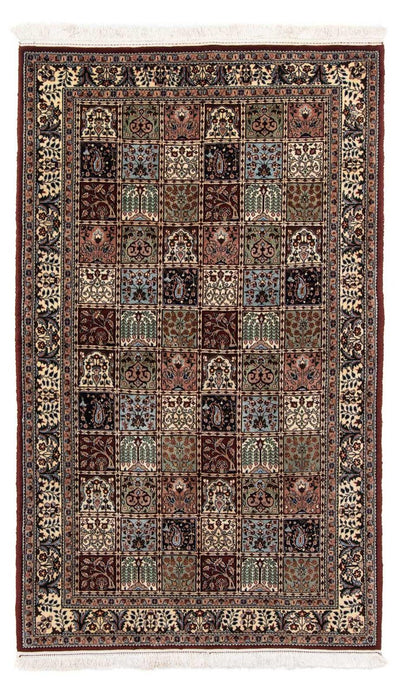 Tapis de Moud Tapis 136x217cm - Tapis persan