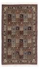 Tapis de Moud Tapis 136x217cm - Tapis persan