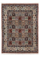 Tapis de Moud Tapis 177x239cm - Tapis persan