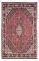Tapis de Bidjar Tapis 237x168cm - Tapis persan