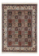 Tapis de Moud Tapis 239x173cm - Tapis persan