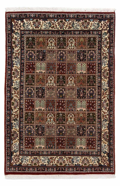 Tapis de Moud Tapis 176x258cm - Tapis persan
