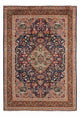 Tapis de Tabriz - 40 rangs Tapis 300x202cm - Tapis persan
