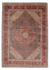Tapis persan - Tabriz - 343 x 247 cm - multicolore