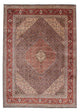 Tapis de Tabriz Tapis 343x247cm - Tapis persan