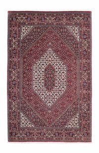 Tapis de Bidjar Tapis 130x200cm - Tapis persan – product image