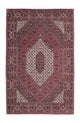 Tapis de Bidjar Tapis 130x200cm - Tapis persan