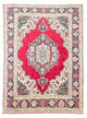 Tapis de Tabriz Tapis 315x203cm - Tapis persan