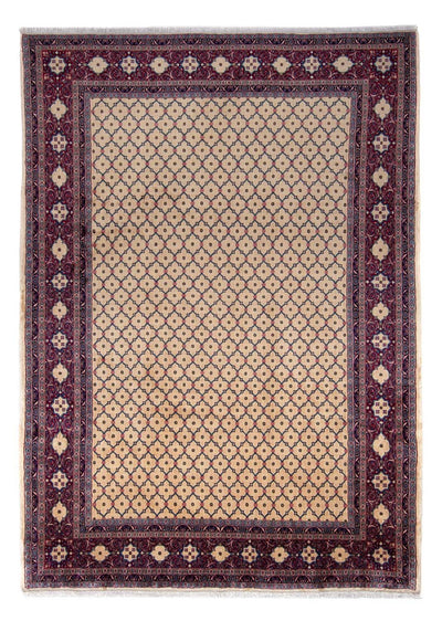 Tapis de Tabriz Tapis 239x346cm - Tapis persan
