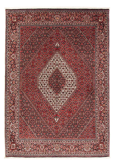 Tapis de Bidjar Tapis 170x243cm - Tapis persan