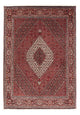 Tapis de Bidjar Tapis 170x243cm - Tapis persan