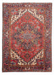 Tapis de Heriz Tapis 275x198cm - Tapis persan