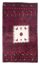 Tapis Belutsch 148x92cm - Tapis oriental