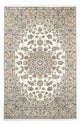 Tapis de Nain - 9La Tapis 156x232cm - Tapis persan