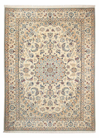 Tapis de Nain - 9La Tapis 176x236cm - Tapis persan