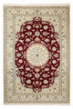 Tapis de Nain - 9La Tapis 157x236cm - Tapis persan