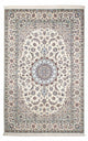 Tapis de Nain - 6 lignes Tapis 239x157cm - Tapis persan