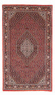 Tapis de Bidjar Tapis 108x181cm - Tapis persan