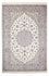 Tapis persan - Nain - Premium - 269 x 174 cm - beige