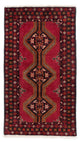 Tapis Belutsch 163x85cm - Tapis oriental