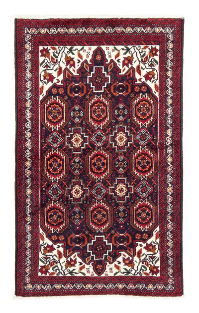 Tapis Belutsch 102x178cm - Tapis persan