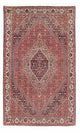 Tapis de Bidjar Tapis 182x112cm - Tapis persan