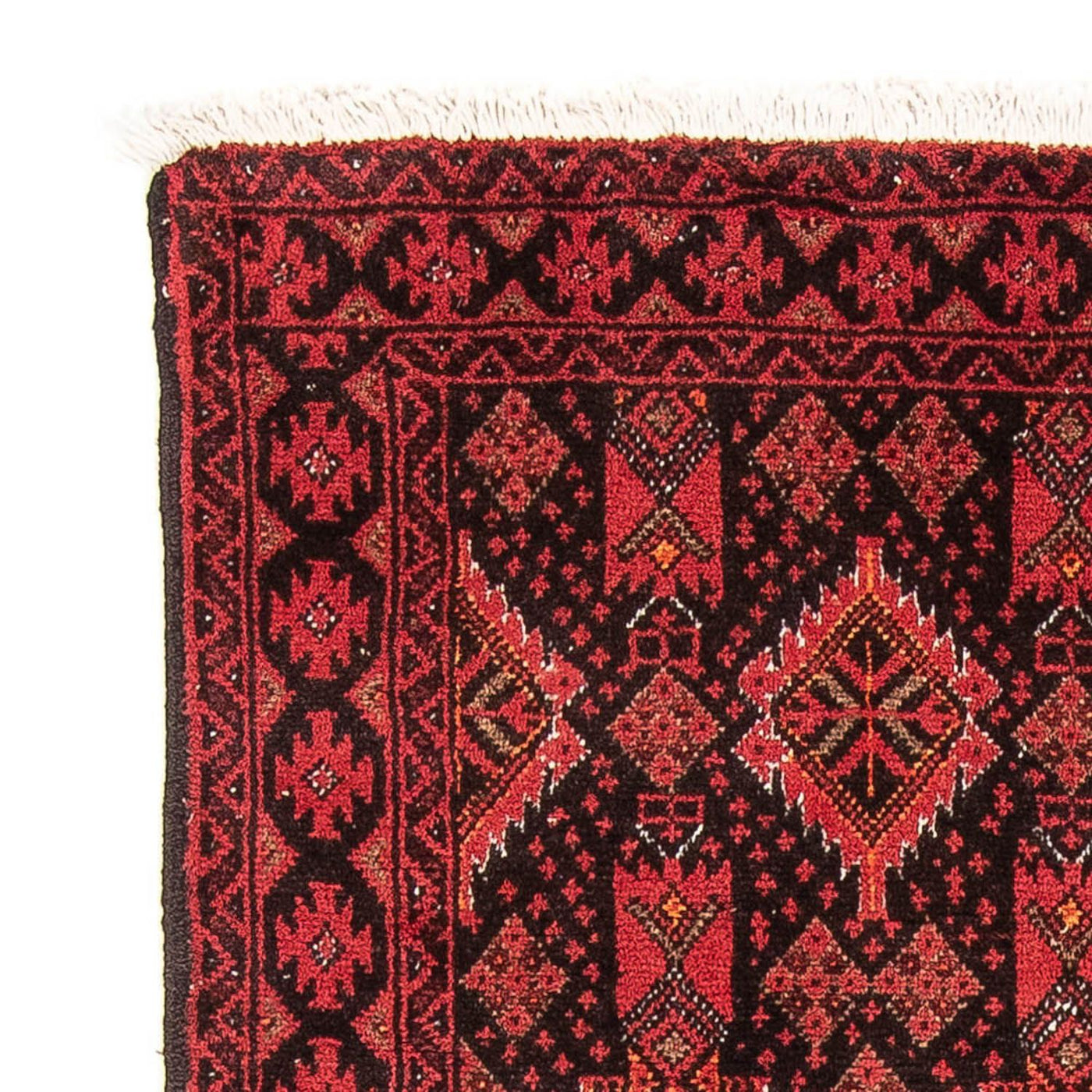Tapis Belutsch 181x102cm - Tapis persan