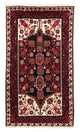 Tapis Belutsch 181x99cm - Tapis persan